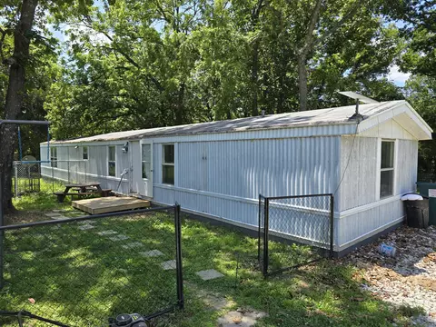 4662 S 30th Rd, Fair Play, MO 65649