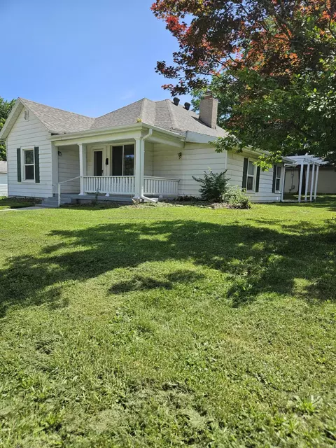 2158 N Boonville Ave, Springfield, MO 65803 photo 1