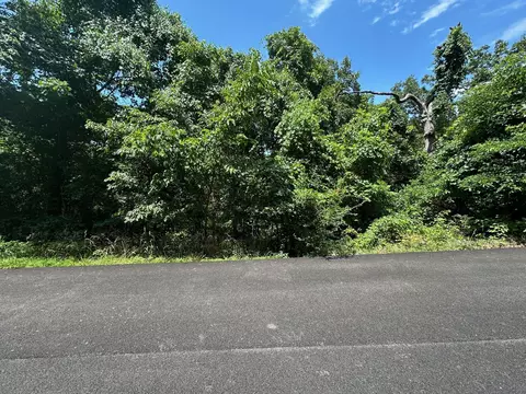 lot9 Paola Ln, Kimberling City, MO 65686