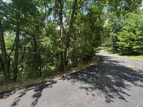 lot10 Paola Ln, Kimberling City, MO 65686