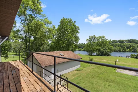 View/Area - 314 Easy St, Branson, MO 65616 photo 3 of 4