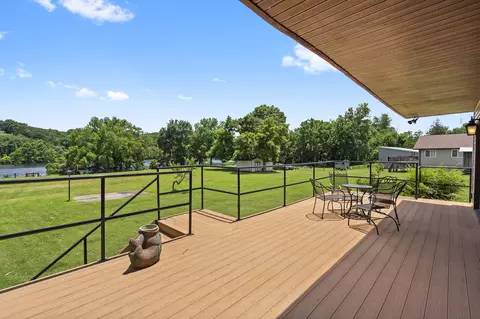 Exterior - 314 Easy St, Branson, MO 65616 photo 2 of 4