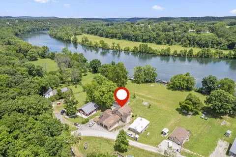 314 Easy St, Branson, MO 65616