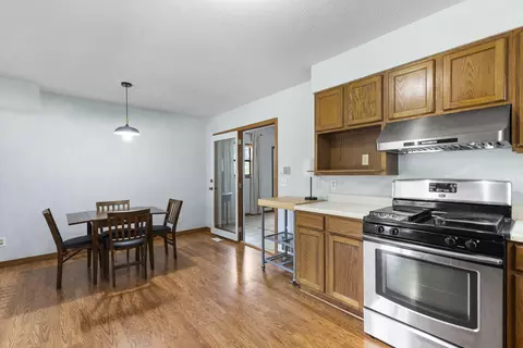 Other - 314 Easy St, Branson, MO 65616 photo 4 of 9