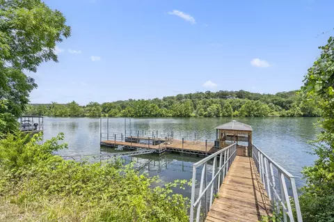 View/Area - 314 Easy St, Branson, MO 65616 photo 2 of 4