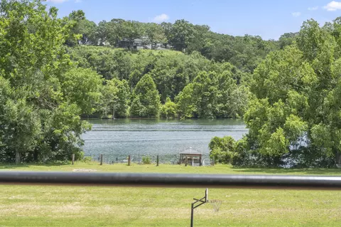 View/Area - 314 Easy St, Branson, MO 65616 photo 4 of 4