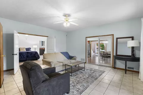 Living - 314 Easy St, Branson, MO 65616 photo 1 of 2