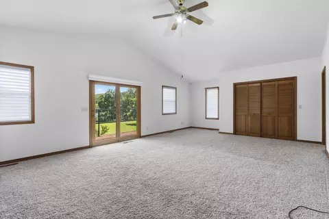 Other - 314 Easy St, Branson, MO 65616 photo 6 of 9