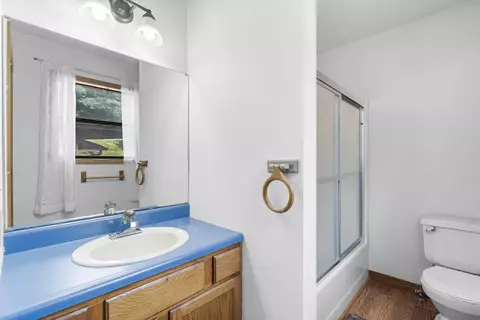 Bath - 314 Easy St, Branson, MO 65616 photo 4 of 4