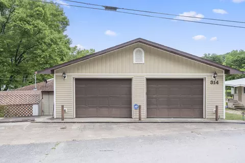 Other - 314 Easy St, Branson, MO 65616 photo 7 of 9