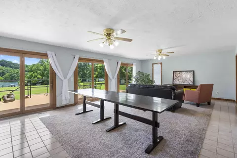 Other - 314 Easy St, Branson, MO 65616 photo 2 of 9