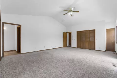 Bedroom - 314 Easy St, Branson, MO 65616 photo 1 of 3