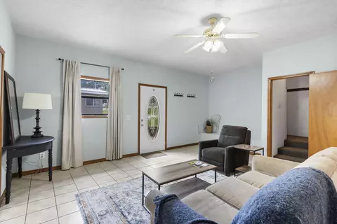 Other - 314 Easy St, Branson, MO 65616 photo 3 of 9