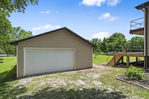 Other - 314 Easy St, Branson, MO 65616 photo 8 of 9