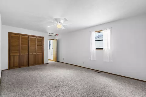 Bedroom - 314 Easy St, Branson, MO 65616 photo 2 of 3