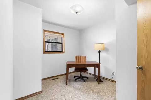 Other - 314 Easy St, Branson, MO 65616 photo 5 of 9
