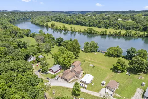 View/Area - 314 Easy St, Branson, MO 65616 photo 1 of 4