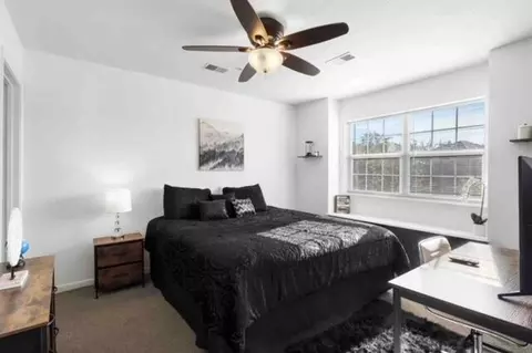 Bedroom - 515 Valley Vw #102, Branson, MO 65616 photo 1 of 5