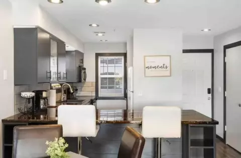 Kitchen - 515 Valley Vw #102, Branson, MO 65616 photo 1 of 4