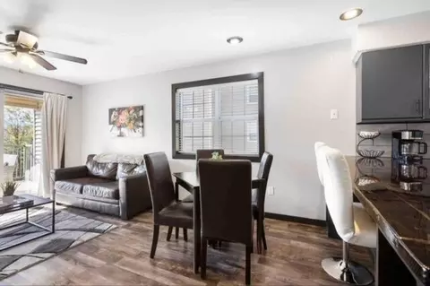 Dining - 515 Valley Vw #102, Branson, MO 65616 photo 1 of 1