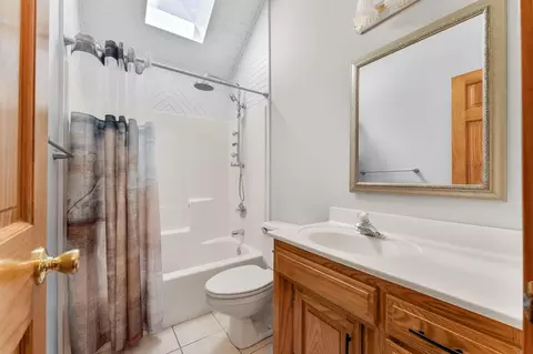 2155 W Vincent St, Springfield, MO 65810 photo 23