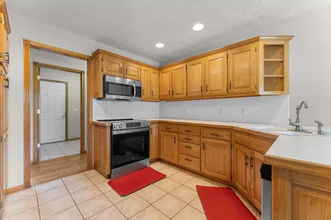 2155 W Vincent St, Springfield, MO 65810 photo 12