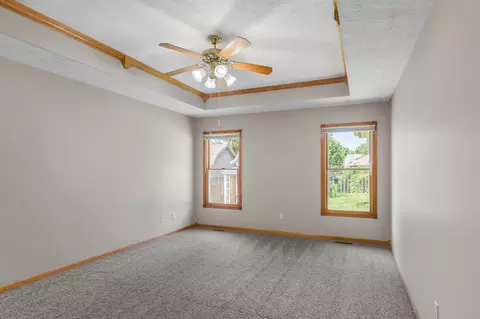 2155 W Vincent St, Springfield, MO 65810 photo 18