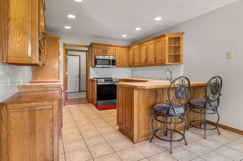 2155 W Vincent St, Springfield, MO 65810 photo 15