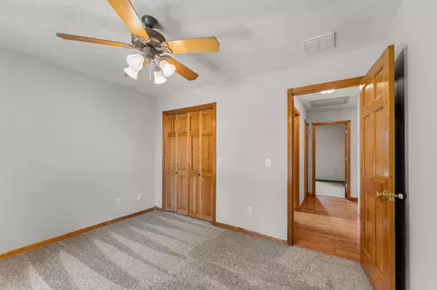 2155 W Vincent St, Springfield, MO 65810 photo 25