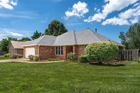 2155 W Vincent St, Springfield, MO 65810 photo 3
