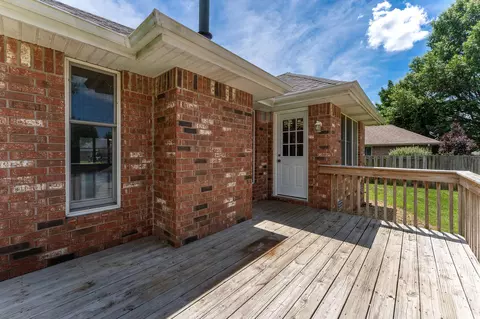 2155 W Vincent St, Springfield, MO 65810 photo 34