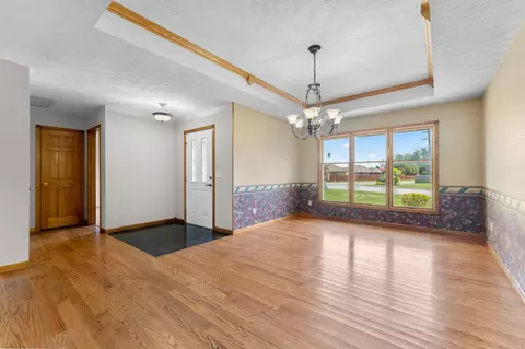 2155 W Vincent St, Springfield, MO 65810 photo 10