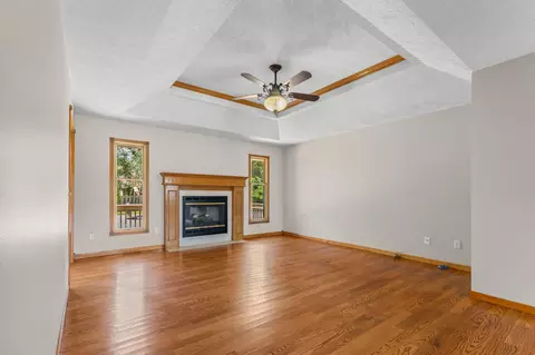 2155 W Vincent St, Springfield, MO 65810 photo 7