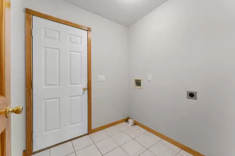 2155 W Vincent St, Springfield, MO 65810 photo 27