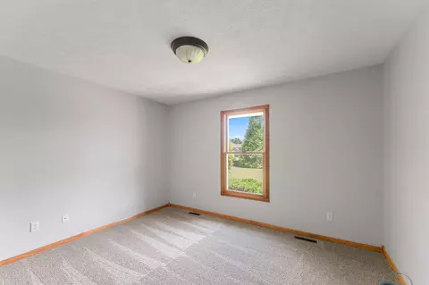 2155 W Vincent St, Springfield, MO 65810 photo 26