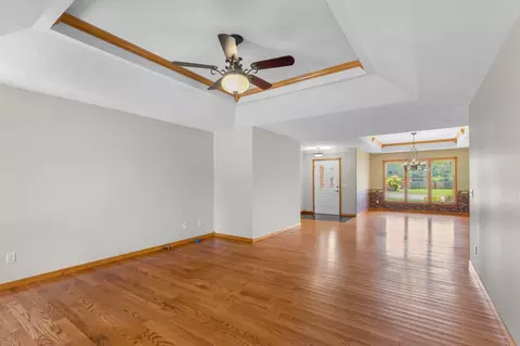 2155 W Vincent St, Springfield, MO 65810 photo 8