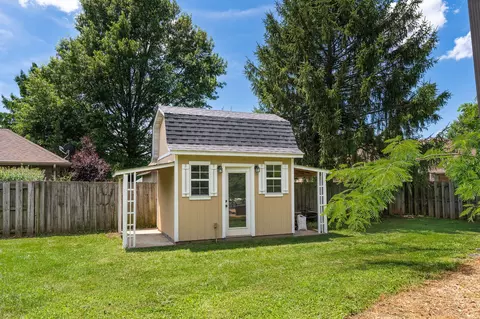 2155 W Vincent St, Springfield, MO 65810 photo 32