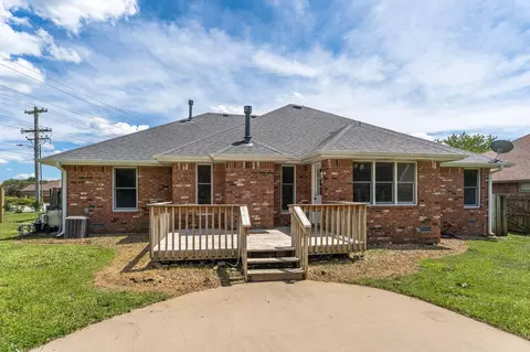 2155 W Vincent St, Springfield, MO 65810 photo 28