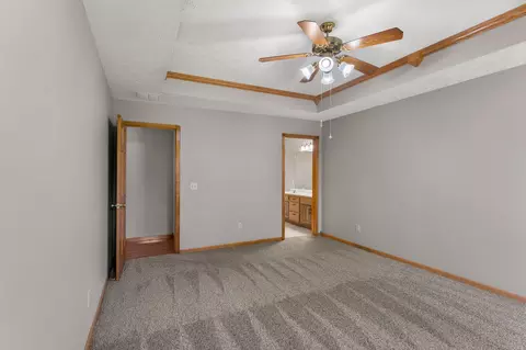 2155 W Vincent St, Springfield, MO 65810 photo 17