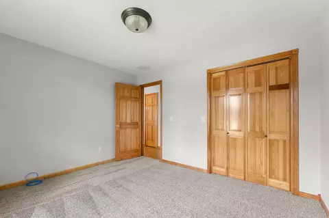2155 W Vincent St, Springfield, MO 65810 photo 24