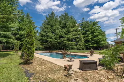 2155 W Vincent St, Springfield, MO 65810 photo 30