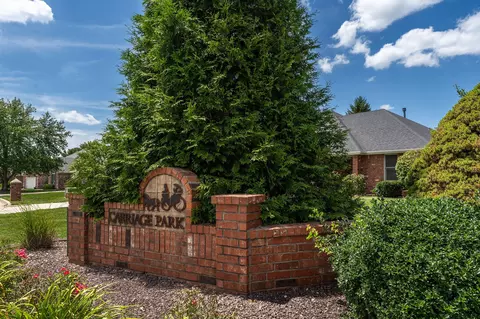 2155 W Vincent St, Springfield, MO 65810 photo 35