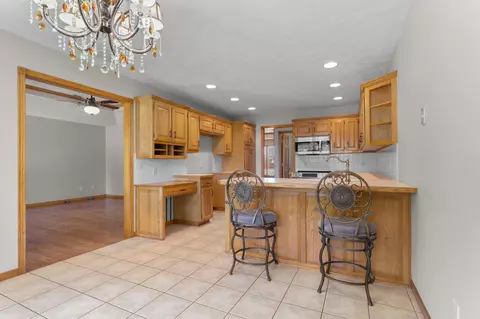 2155 W Vincent St, Springfield, MO 65810 photo 14
