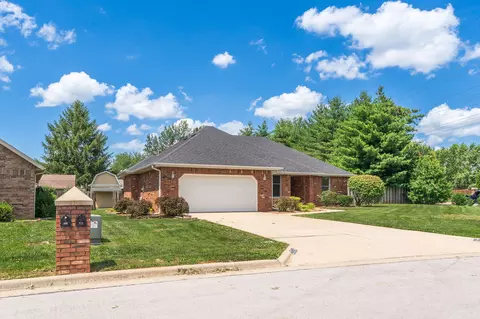 2155 W Vincent St, Springfield, MO 65810 photo 4