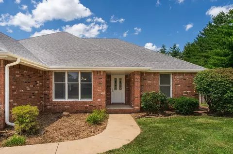 2155 W Vincent St, Springfield, MO 65810 photo 5