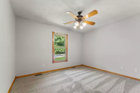 2155 W Vincent St, Springfield, MO 65810 photo 22