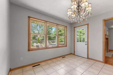 2155 W Vincent St, Springfield, MO 65810 photo 16