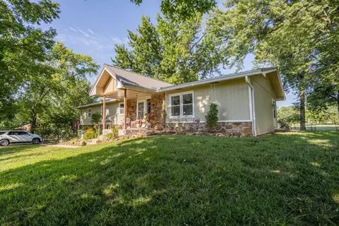 6005 N 25th St, Ozark, MO 65721 photo 4