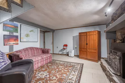 6005 N 25th St, Ozark, MO 65721 photo 22