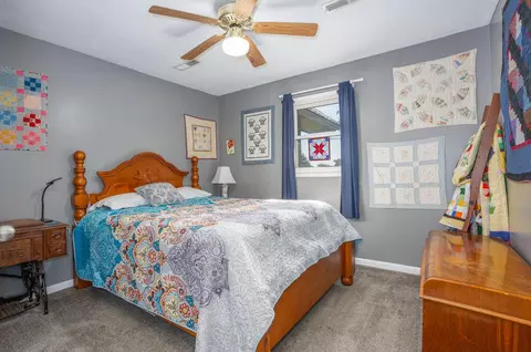 6005 N 25th St, Ozark, MO 65721 photo 14